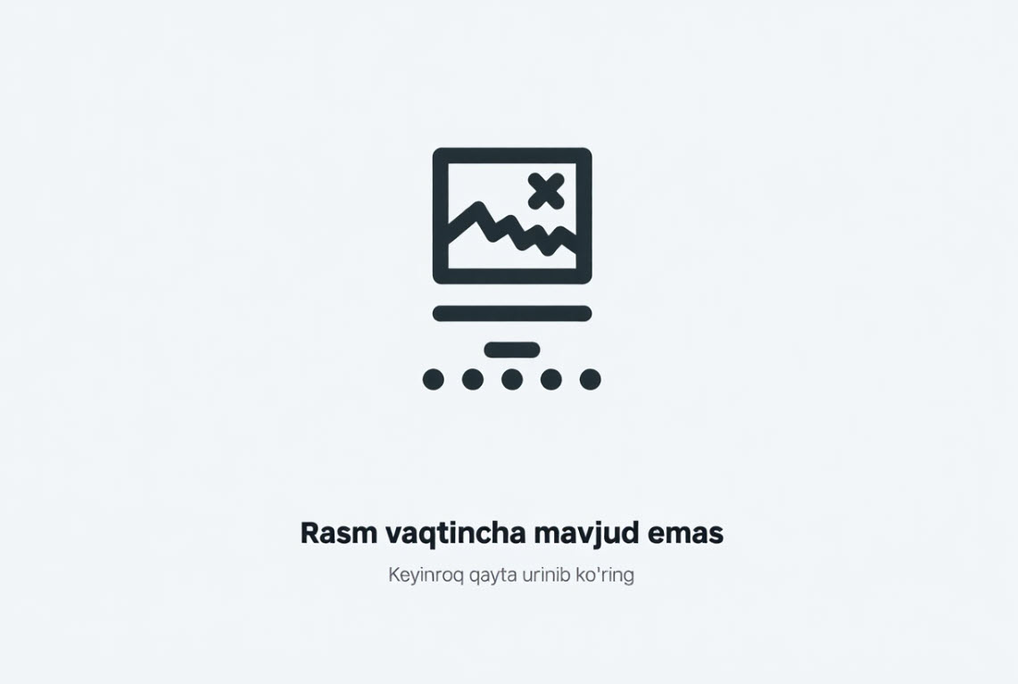 Осуществление технической поддержки скрипта