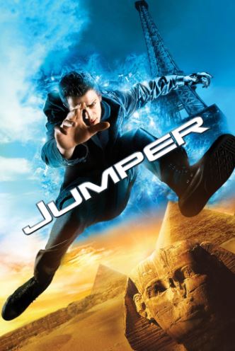 Teleport HD 2008 Uzbek tilida Tarjima kino Skachat » UZFLIX.NET - Bepul kino va seriallar olami!