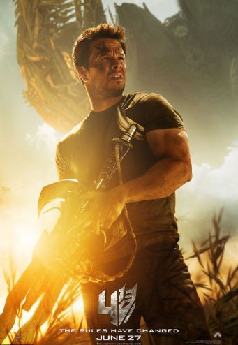 Transformerlar 4 2014 HD O'zbek tilida Tarjima kino Skachat » UZFLIX.NET - Bepul kino va seriallar olami!