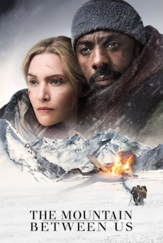 O'rtamizda Tog'lar / Oramizda tog'lar 2017 HD Uzbek tilida Tarjima kino Skachat » UZFLIX.NET - Bepul kino va seriallar olami!