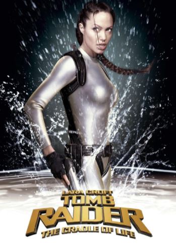 Lara Kroft 2 Hayot Beshigi 2003 Uzbek tilida Tarjima kino HD Skachat » UZFLIX.NET - Bepul kino va seriallar olami!