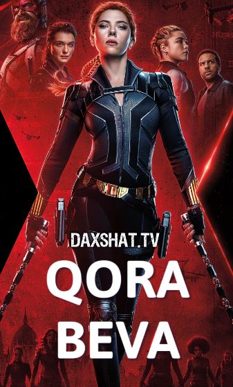Qora Beva 2021 HD Uzbek tilida Tarjima kino Skachat » UZFLIX.NET - Bepul kino va seriallar olami!