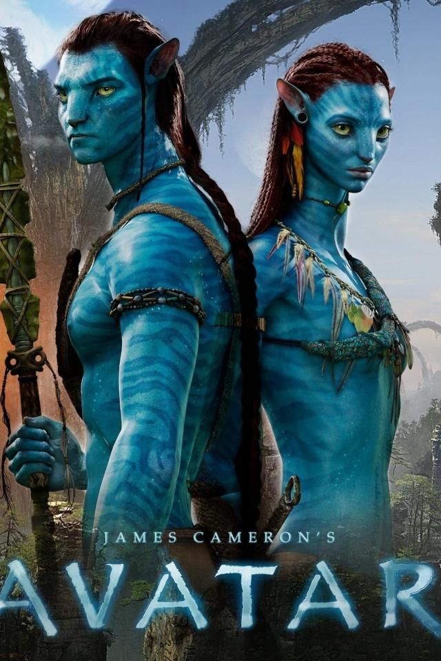 Avatar HD Uzbek tilida Tarjima kino 2009 » UZFLIX.NET - Bepul kino va seriallar olami!