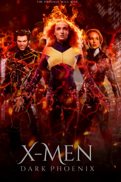 G'aroyib Odamlar 10 : Feniks Zulmati / Qora Qaqnus / X-Men 10 / Rosomaxa 10 HD Uzbek tilida Tarjima kino » UZFLIX.NET - Bepul kino va seriallar olami!