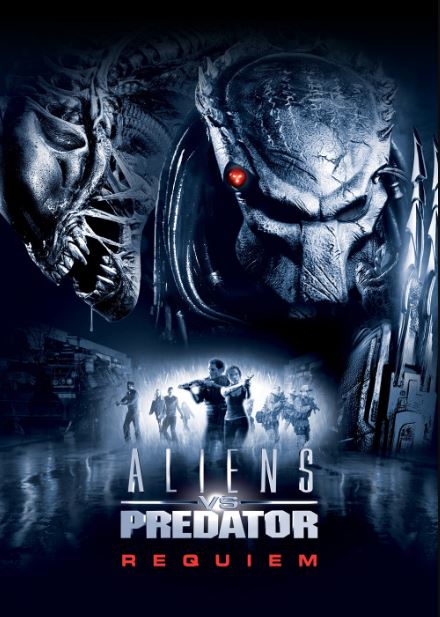 Yirtqichlar Hujumi / Begona Yirtqichga Qarshi 2007 HD Uzbek tilida Tarjima kino Skachat » UZFLIX.NET - Bepul kino va seriallar olami!