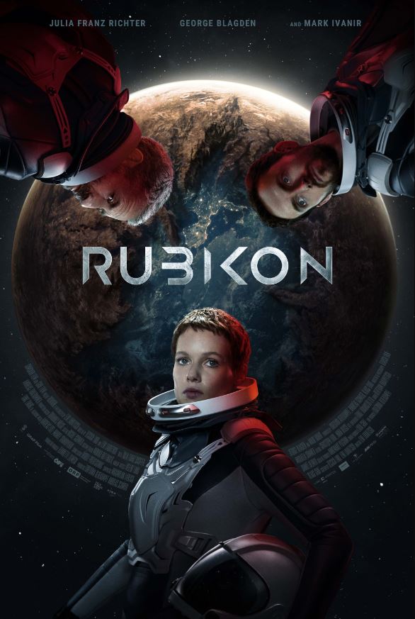 Rubikon 2022 HD Uzbek tilida Tarjima kino Skachat