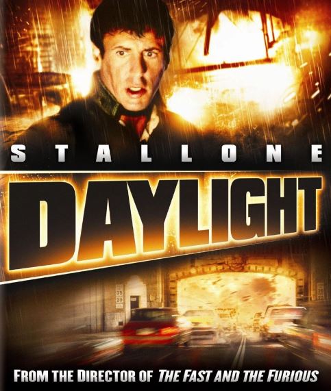 Imkoniyat Bor 1996 HD Uzbek tilida Tarjima kino Skachat