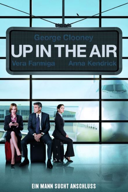 Osmonlarga Intilib / Samolarda Uchsaydim / Uchaymi 2009 HD Uzbek tilida Tarjima kino Skachat » UZFLIX.NET - Bepul kino va seriallar olami!