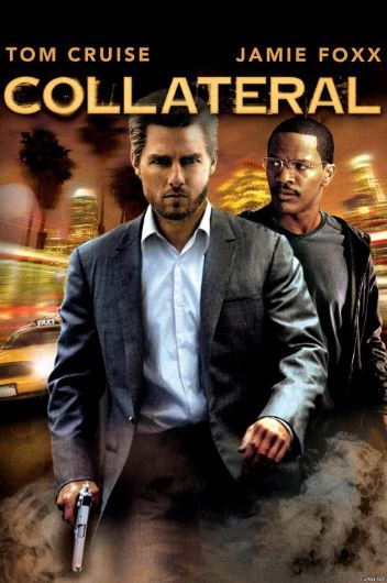 Sherik 2004 Tom Kruz ishtirokida Uzbek tilida Tarjima kino Skachat » UZFLIX.NET - Bepul kino va seriallar olami!