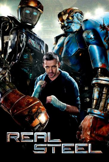 Jonli Po'lat / Tirik Po'lat 2011 HD Uzbek tilida Tarjima kino Skachat » UZFLIX.NET - Bepul kino va seriallar olami!