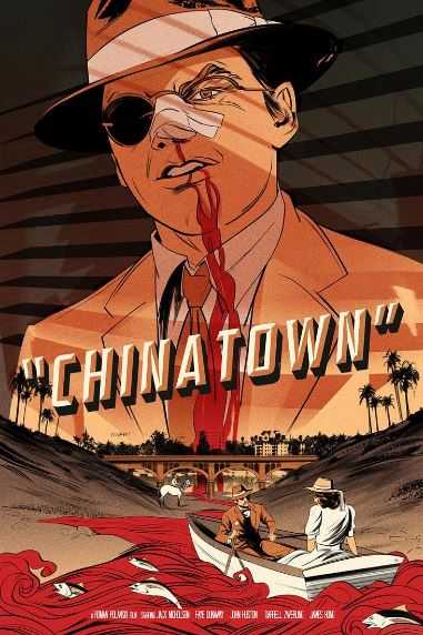 Chaynataun 1974 HD Uzbek tilida Tarjima kino Skachat » UZFLIX.NET - Bepul kino va seriallar olami!