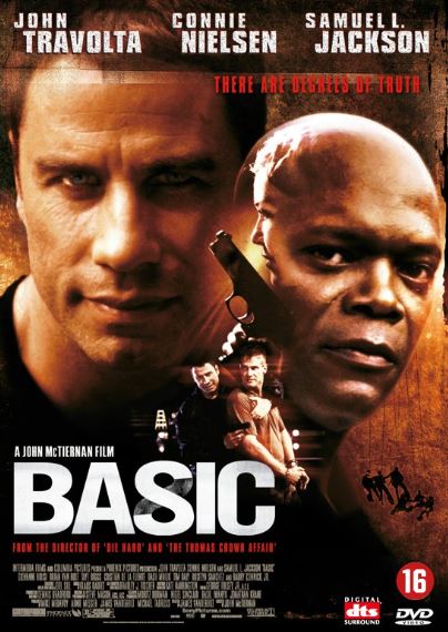 Kleyton Bazasi 2003 HD Uzbek tilida Tarjima kino Skachat