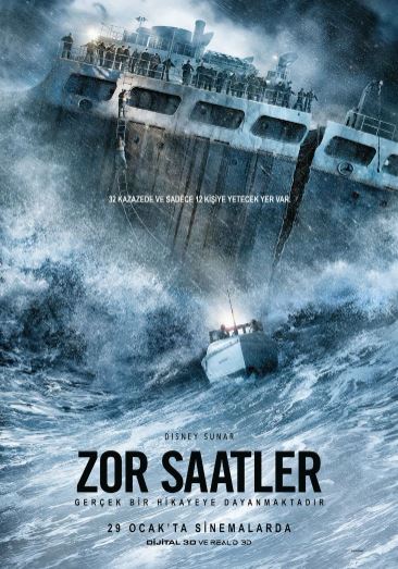 Bo'ron / To'fon Tajovuzi / Bo'ron Keldi / Eng Yaxshi Daqiqalar 2016 HD Uzbek tilida Tarjima kino Skachat » UZFLIX.NET - Bepul kino va seriallar olami!