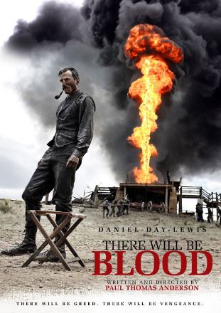Neft 2007 HD Uzbek tilida Tarjima kino Skachat » UZFLIX.NET - Bepul kino va seriallar olami!