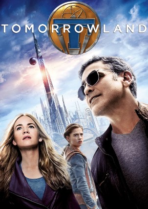 Kelajak Sayyorasi 2015 HD Uzbek tilida Tarjima kino Skachat » UZFLIX.NET - Bepul kino va seriallar olami!