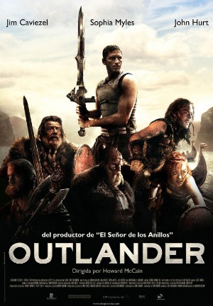 Vikinglar O'zga Sayyoraliklarga Qarshi 2008 HD Uzbek tilida Tarjima kino Skachat