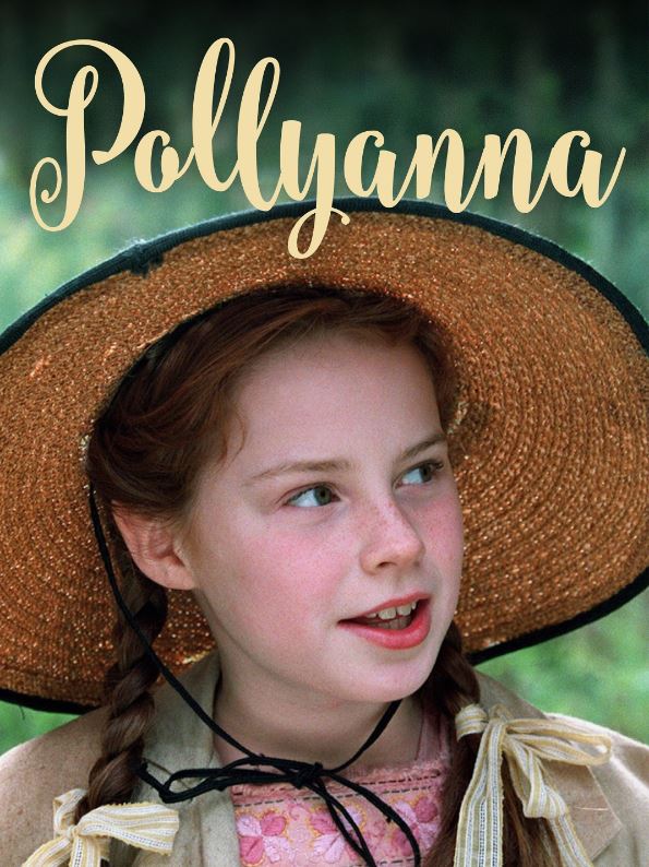 Pollianna 2003 HD Uzbek tilida Tarjima kino Skachat