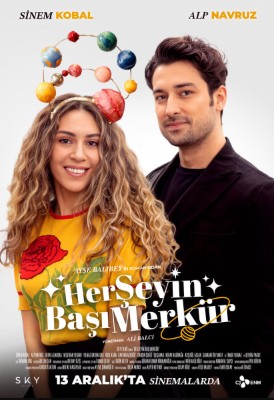 Hammasiga Merkuriy Aybdor 2024 Turk kino O'zbek tilida Uzbekcha Tarjima kino