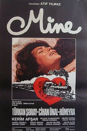 Mine 1984 Turk kino O'zbek tilida Uzbekcha Tarjima kino