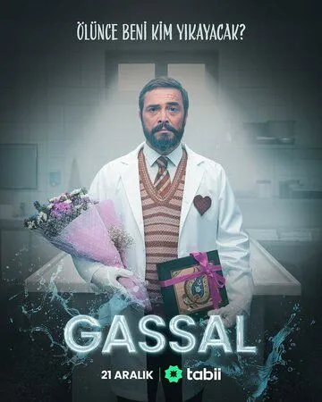 G'assol / Gassal Turk seriali 1 2 fasl Barcha qismlar O'zbek tilida Uzbekcha Tarjima Serial